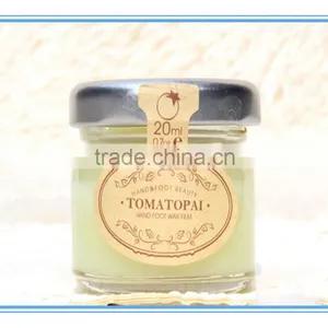The 2015 100% Herabl Tomatopai Hand Whitening Cream thumbnail-2