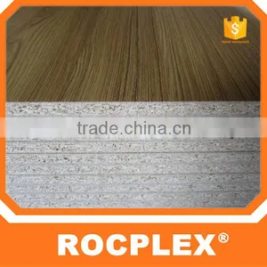 Okoume Plywood Panel Door Skin 3x7 3x6 Size thumbnail-6