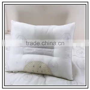 Comfortable Far Infrared Therapy Healthy Bed Quilt thumbnail-5