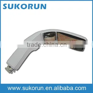 Custom Bus Motorized Rear View Mirror SWFDc05 for Sale thumbnail-1
