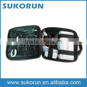 Best Quality Yutong Start Power Supply for Bus thumbnail-1