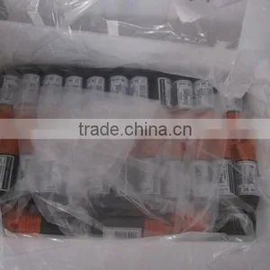 Universal Shank Annular Cutters, HSS Annular Cutter Price thumbnail-2