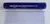 Extruding Pvc Sheet thumbnail-3