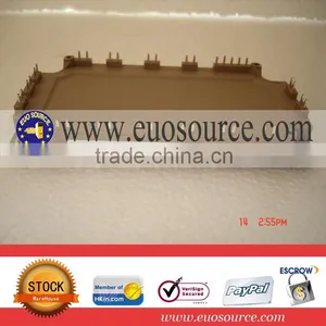 Welding Fuji Ipm Power Module 7MBR50SB120-50 thumbnail-1
