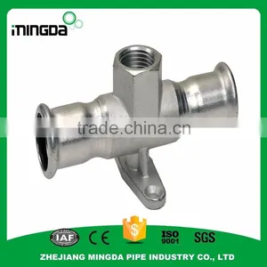 MD-s116 thumbnail-1