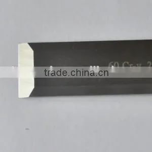 Wood Working Carving Chisel Wood Working Tool thumbnail-2