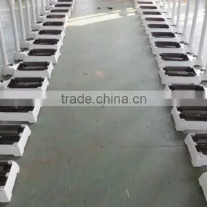 8024 China High Quality Health Scale thumbnail-3