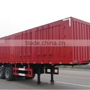 Sinotruk Tractor Trailer for Sales! thumbnail-1