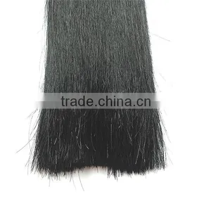 Real Remy Hair High Quality 10-30 Inch i Tip Hair Extension thumbnail-6