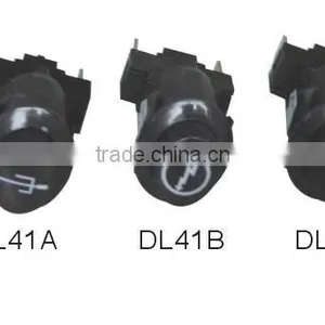 Oven Selector Switch thumbnail-1
