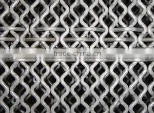 Self-cleaning Screen thumbnail-1
