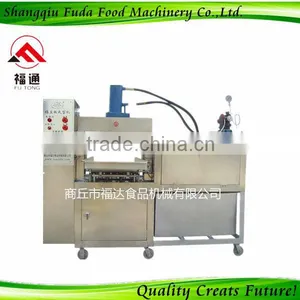 Sugar Cube Making Machine,coffee Cube Machine thumbnail-1