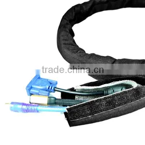 Velcro Multifilament Wrap thumbnail-2