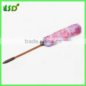 Household Cleaning Hand Tools Plastic Colored Magic Duster Quality Choice thumbnail-6