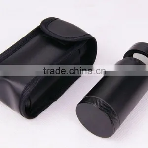 Professional Manufacturer For Portable Gem Polariscope With Leather Bag and Gift Box Packing thumbnail-1