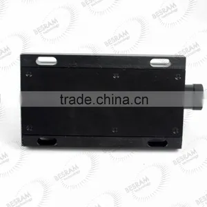 Stage Lighting 500mW 650nm Red Laser Diode Module TTL/Analog thumbnail-3