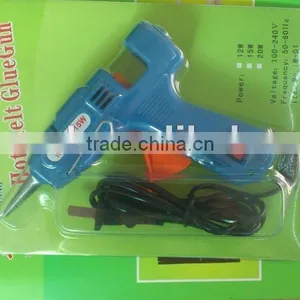 15W Hot Melt Glue Gun thumbnail-1