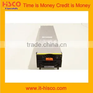 071-000-523 for EMC CX4-120 CX4-240 400W AC/DC POWER SUPPLY thumbnail-1