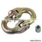 Chain Connecting Links thumbnail-1