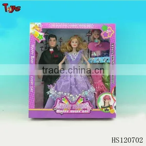 Super Best New Dolls Christmas thumbnail-1