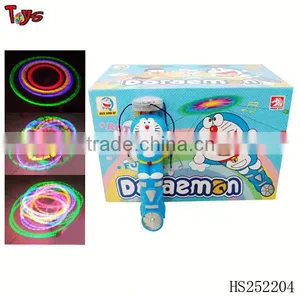 Hot Selling Flashing Christmas Toy thumbnail-1