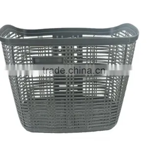 Large Bicycle Basket Cheap Basket Basket Plastic thumbnail-4
