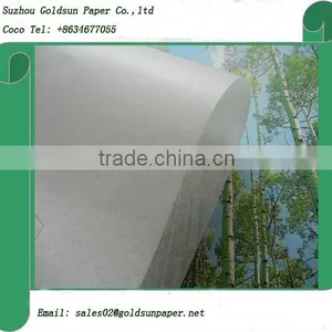 Wrapping MG Paper thumbnail-1