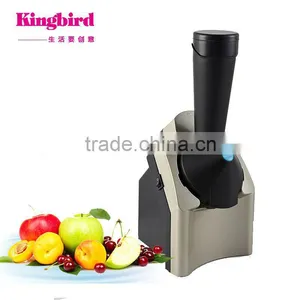 Ice Cream Machine thumbnail-2