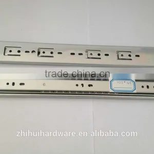 ZY:45MM ( 1.2*1.2*1.2 ) Telescopic Channel Slide thumbnail-3