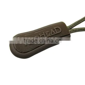 Good Quality Custom Core Slider With Brand Logo thumbnail-2