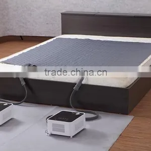 Energy-saving Cooling and Heating Mattress thumbnail-2