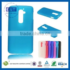 C&T Fashion Smartphone Cases for lg g3 Stylus thumbnail-6
