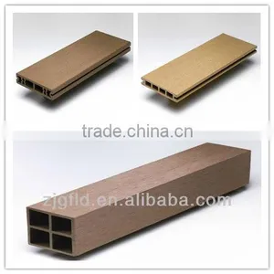 PVC Window Profile Extrusion Line thumbnail-1