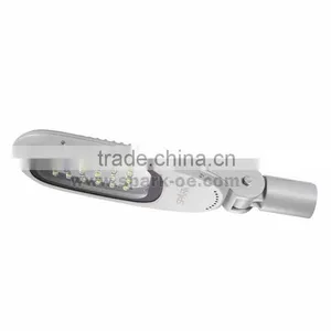 Mini Series LED Street Light(SPL-M40W) thumbnail-1