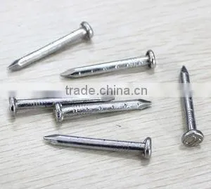 Joist Hanger Nails thumbnail-1