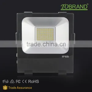 Factory Price 10W 20W 30W 50W Outdoor High Power Led Flood Lights thumbnail-1