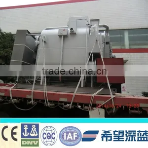 Non-electric Type Chiller thumbnail-1