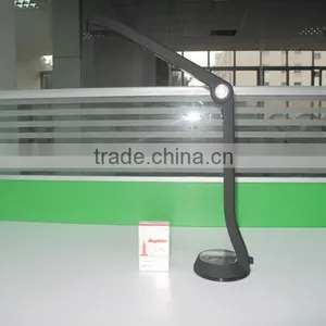 Dual Camera 3MP&5MP Document Camera Visualizer With Educational Software for School/meeting Room Use thumbnail-2