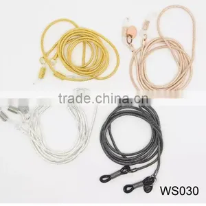 Wholesale Sunglasses Link Chain/straps Eyeglasses Retainer Holder thumbnail-1