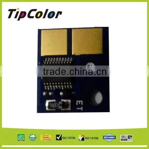 Toner Cartridge Chips Compatible for Primera Cx1200 Cx1000 Toner Chip thumbnail-1