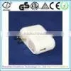 USB Power Adapter thumbnail-1