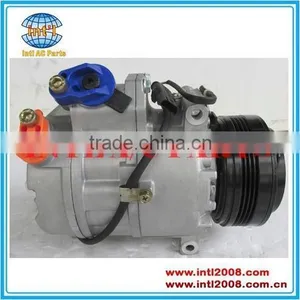 Auto ac Compressor for BMW X5 (E70) - 3.0 d 5C900-45010 5C902-45010 64526918000 6918000 64526918000-03 64526917864 64529158039 thumbnail-1