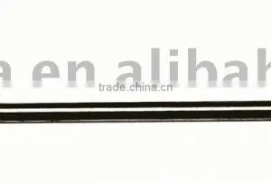 Screnches thumbnail-1