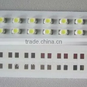2015 Hot Sale 18w 20w Led T8 Tube Lamp thumbnail-2
