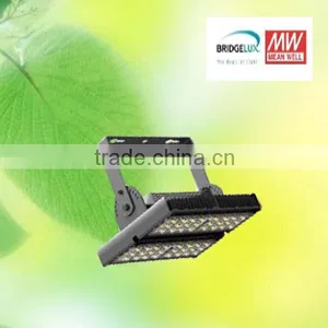 3 Year Warranty IP65 Explosion-proof Led Lamp thumbnail-1