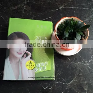 High Quality Cheap Price Document File Folder thumbnail-3