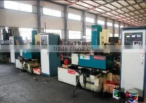Hebei Shenli Rigging Co., Ltd. company overview - view 2 thumbnail