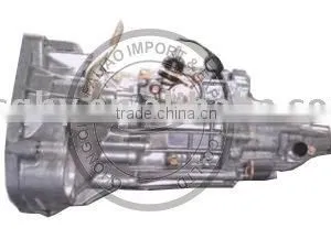 TRANSMISSION GEAR FOR CHANA474 thumbnail-1