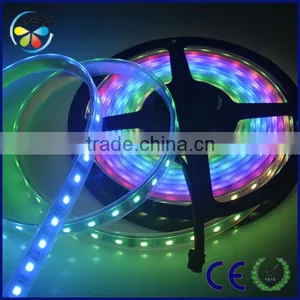 Magic Color Chasing Dream Led Strip thumbnail-1