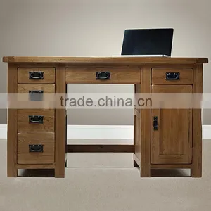 Exclusive Hot Sale Home Furniture Used Computer Desk Model RUS36 thumbnail-2